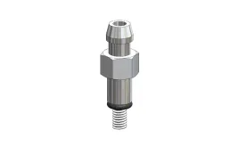 bleeding-adapter-hbp-38-brakco-adapter-do-odpowietrzania