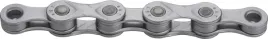 lancuch-9rz-kmc-ebike-e9-ept-rolka-50m-40-cl
