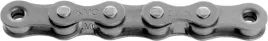 lancuch-1rz-kmc-z1-szeroki-ept-112og-w-folii