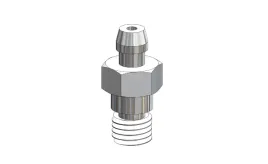 bleeding-adapter-hbp-43-brakco-adapter-do-odpowietrzania