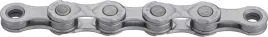 lancuch-10rz-kmc-ebike-e10-ept-rolka-50m-40-cl