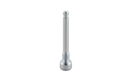 sruba-hydrauliczny-hbp-53-brakco-m4x22mm-shimano-10-sztuk