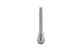 sruba-hydrauliczny-hbp-55-brakco-10-sztuk