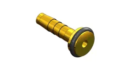 wklad-hydrauliczny-hbp-67-brakco-tektro-25mm-100-sztuk