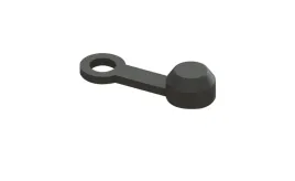 kapturek-hydrauliczny-hbp-70-brakco-100-sztuk
