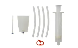 zestaw-do-odpowietrzania-hk-08-strzykawka-lejek