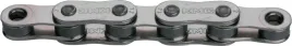lancuch-1rz-kmc-z1ehx-szeroki-ept-rolka-50m-40-cl