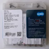 lancuch-9rz-kmc-x9-silver-114og-box-producent-czesci-inny