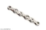 lancuch-9rz-kmc-x9-silver-114og-box-numer-katalogowy-czesci-s9467