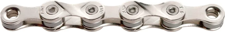 lancuch-9rz-kmc-x9-silver-114og-box-stan-opakowania-oryginalne