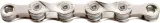 lancuch-9rz-kmc-x9-silver-114og-box-stan-opakowania-oryginalne