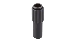 regulator-przerzutki-mbp-07-brakco-30-sztuk