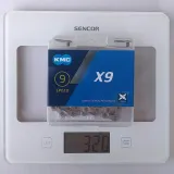 lancuch-9rz-kmc-x9-silver-114og-box-producent-motogeneric