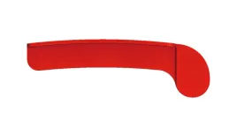 przymiar-hamulca-v-brake-mbp-25-brakco