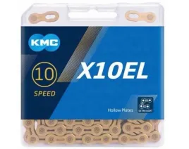 lancuch-10rz-kmc-x10el-ti-n-gold-114og-box
