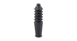 protektor-v-brake-mbp-08-brakco-x-30szt