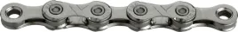 lancuch-11rz-kmc-x11-grey-rolka-50m-40-szt-cl