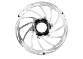 tarcza-hamulca-frc-01ss-brakco-center-lock-160mm