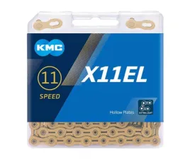 lancuch-11rz-kmc-x11el-ti-n-gold-118og-box
