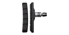 klocki-v-brake-brakco-m-945v-asymetr-blister