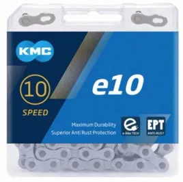 lancuch-10rz-kmc-ebike-e10-ept-136og-box