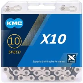 lancuch-10rz-kmc-x10-silver-black-114og-box