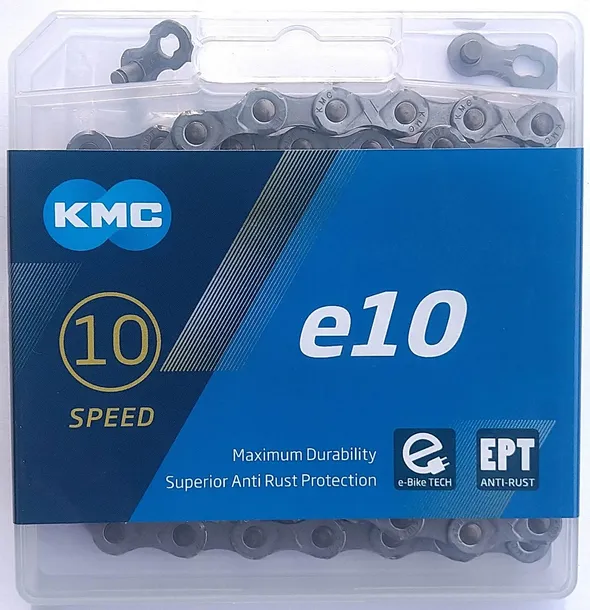lancuch-10rz-kmc-ebike-e10-ept-136og-box-producent-czesci-inny