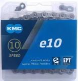 lancuch-10rz-kmc-ebike-e10-ept-136og-box-producent-czesci-inny