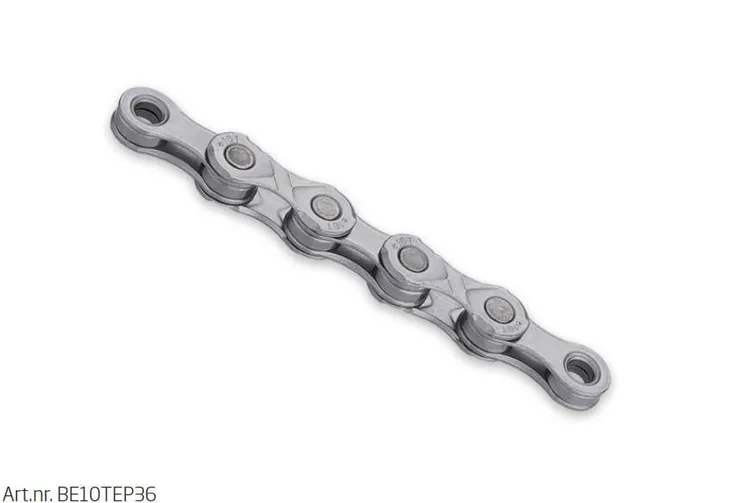 lancuch-10rz-kmc-ebike-e10-ept-136og-box-numer-katalogowy-czesci-s9464