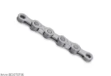 lancuch-10rz-kmc-ebike-e10-ept-136og-box-numer-katalogowy-czesci-s9464