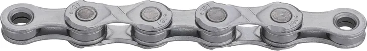lancuch-10rz-kmc-ebike-e10-ept-136og-box-stan-opakowania-oryginalne