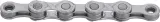 lancuch-10rz-kmc-ebike-e10-ept-136og-box-stan-opakowania-oryginalne