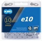 lancuch-10rz-kmc-ebike-e10-ept-136og-box-producent-motogeneric