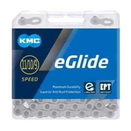 lancuch-9-11rz-kmc-eglide-cues-118og-ept-box