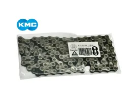 lancuch-10rz-kmc-x10-silver-black-116og-w-folii
