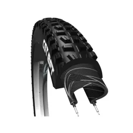 opona-cst-275-x-24-c1752-bft-comp-27