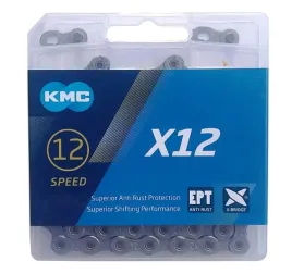 lancuch-12rz-kmc-x12-ept-126og-box