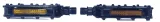 pedaly-vp-vpe-527-platformy-pp-epb-system-stan-nowy