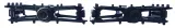pedaly-vp-vpe-527-platformy-pp-epb-system-producent-czesci-inny