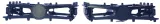 pedaly-vp-vpe-527-platformy-pp-epb-system-numer-katalogowy-czesci-s9489