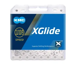 lancuch-9-11rz-kmc-x-glide-cues-126og-ept-box