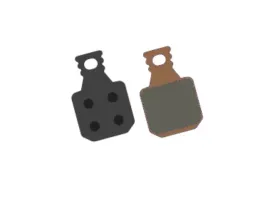 klocki-hamulca-bp-72s-brakco-spiekane-magura-mt5-mt7
