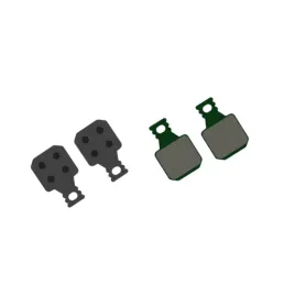 klocki-hamulca-bp-72-brakco-e-bike-magura-mt5-mt7