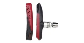 klocki-v-brake-brakco-m-959v-2kolor-asymetryczne-imbus