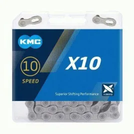 lancuch-10rz-kmc-x10-grey-114og-box