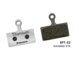 klocki-hamulca-bpt-52-brakco-metaliczne-shimano-xtr