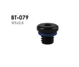 sruba-bt-079-brakco-m5-0-8-shimano