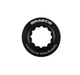 nakretka-do-tarcz-cl-lr-12-brakco-cl-do-oski-20mm