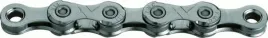 lancuch-11rz-kmc-x11-grey-118og-w-folii