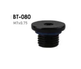 sruba-bt-080-brakco-m7-0-75-shimano